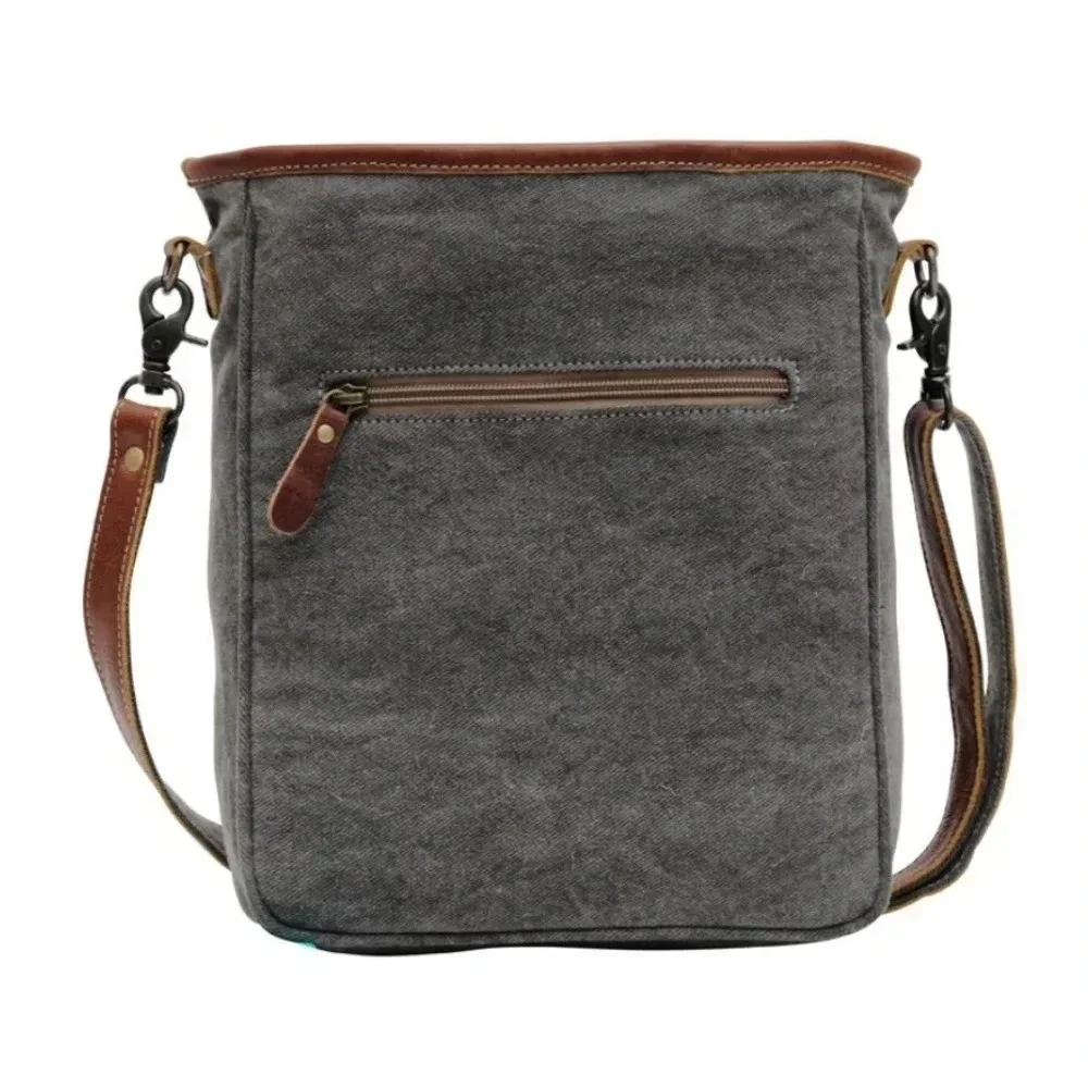 Myra Bag nwt myra